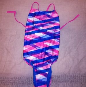 Women Adidas Swimsuit